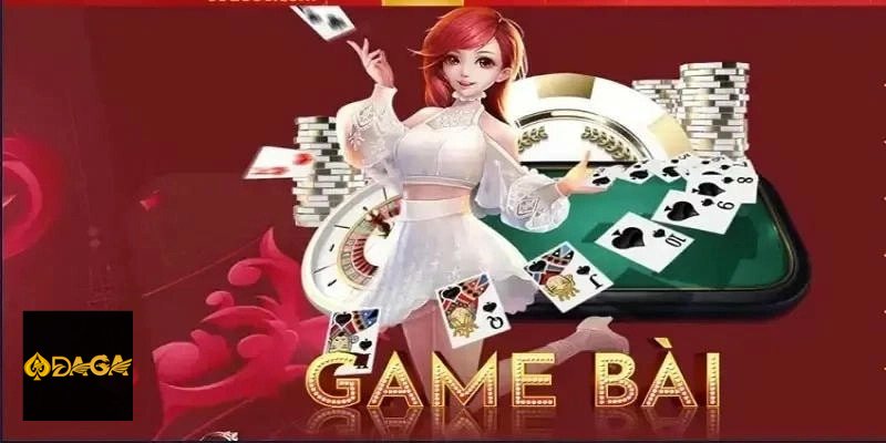 Giới Thiệu daga - Xây dựng hệ sinh thái hiện đại và có trách nhiệm