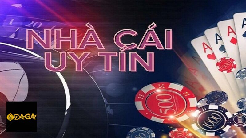 Đăng Ký daga - Điều kiện cần chuẩn bị trước khi tạo tài khoản Đăng Ký daga - Điều kiện cần chuẩn bị trước khi tạo tài khoản