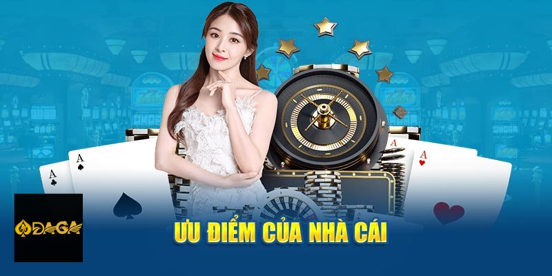 Đăng Ký daga - Thông tin đã tồn tại hoặc mật khẩu chưa hợp lệ Đăng Ký daga - Thông tin đã tồn tại hoặc mật khẩu chưa hợp lệ