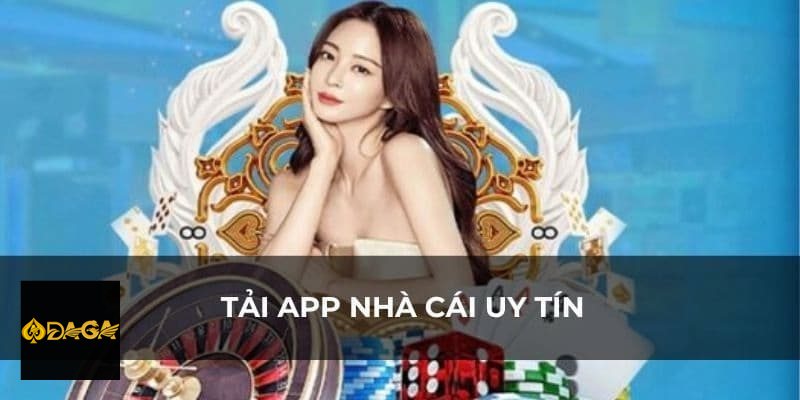 Tải App daga - Kiểm tra kết nối mạng và dung lượng Tải App daga - Kiểm tra kết nối mạng và dung lượng