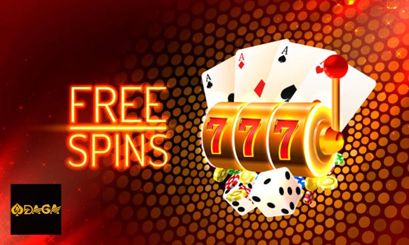Baccarat daga - Ba cửa cược phổ biến Baccarat daga - Ba cửa cược phổ biến