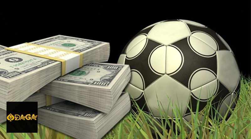 Saba Sports daga - Bóng đá, bóng rổ và quần vợt Saba Sports daga - Bóng đá, bóng rổ và quần vợt