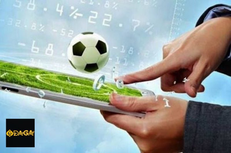 Soi Kèo Bóng Đá daga - Các loại kèo bóng đá phổ biến cần nắm rõ Soi Kèo Bóng Đá daga - Các loại kèo bóng đá phổ biến cần nắm rõ