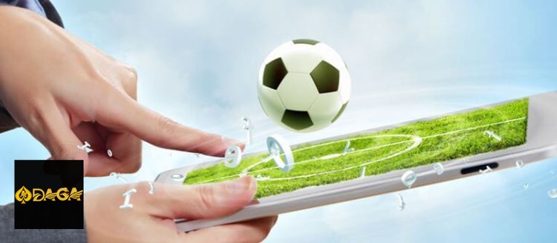 Soi Kèo Bóng Đá daga - Cách soi kèo thực tế và quản lý rủi ro Soi Kèo Bóng Đá daga - Cách soi kèo thực tế và quản lý rủi ro
