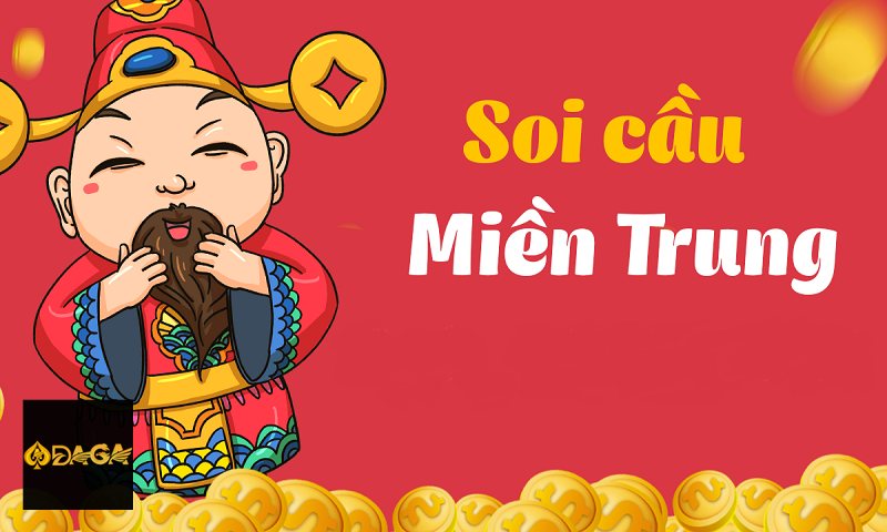 Đầu Lô Câm daga - Chia nhóm số theo từng đầu
