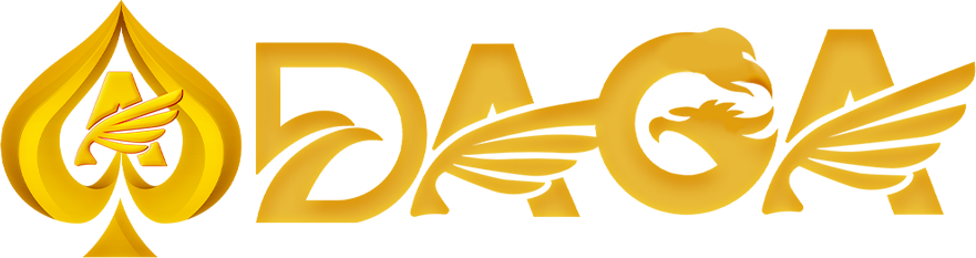 dagawin